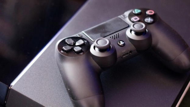 Playstation 4.5: caratteristiche, prezzo e data di uscita