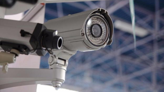 Mamme italiane in rivolta: vogliono le telecamere negli asili
