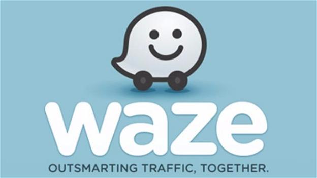 Addio alle multe: Waze vi aiuterà a rispettare i limiti di velocità