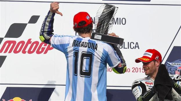 Motomondiale, tutti in Argentina per la seconda gara stagionale