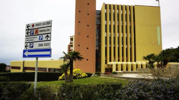 Arrestata infermiera dell’ospedale di Piombino: ha ucciso 13 pazienti