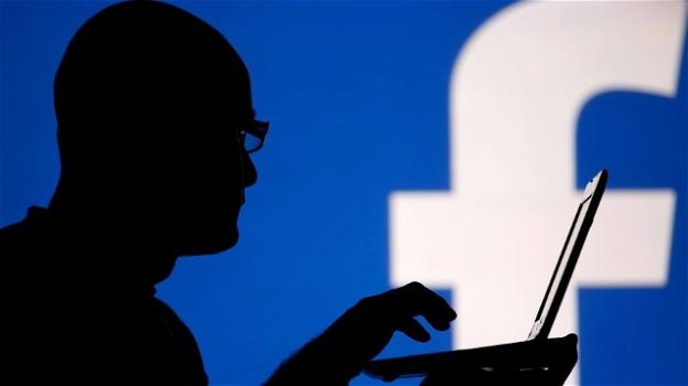 Facebook: ecco cosa accadrà il 12 Aprile sul social di Zuckerberg