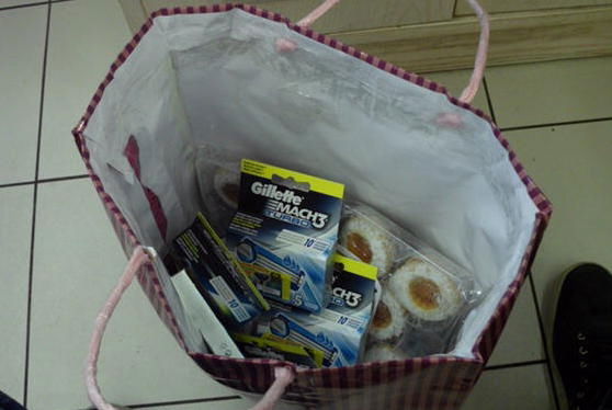borsa-foderata-carta-stagnola