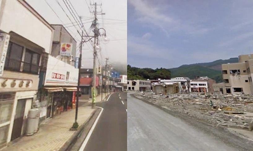 google-maps-disastro-Fukushima