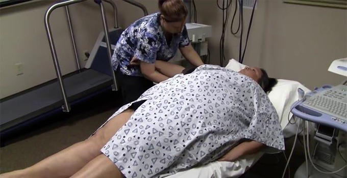 Ragazza per anni vittima di bullismo cambia vita. Eccola oggi