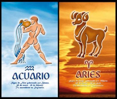 Segni Zodiacali Che Rendono La Coppia Perfetta Ecco Quali Sono