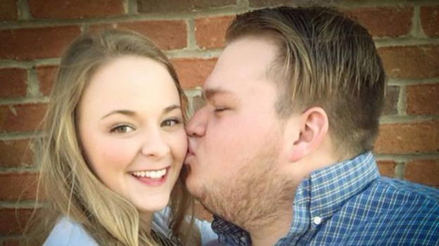 L’amore vince sul cyberbullismo: la storia di Ashley e Christopher