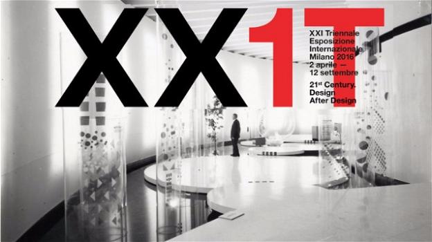 Riaperta la Triennale di Milano, sei mesi di arte e cultura