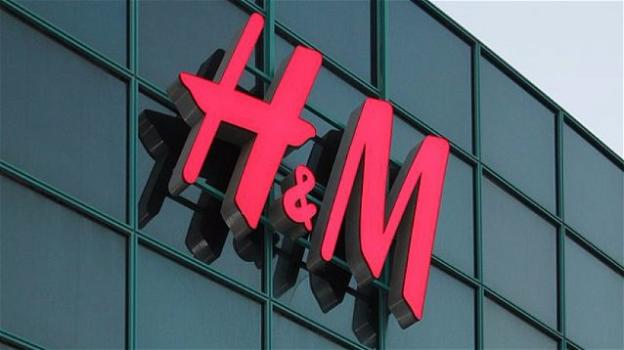 Attenti al falso sconto H&M. Ecco la truffa che circola su Whatsapp
