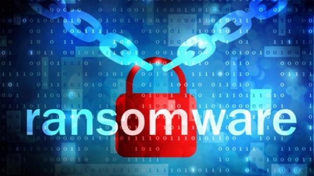 Come proteggere il proprio computer con Bitdefender Anti-Ransomware
