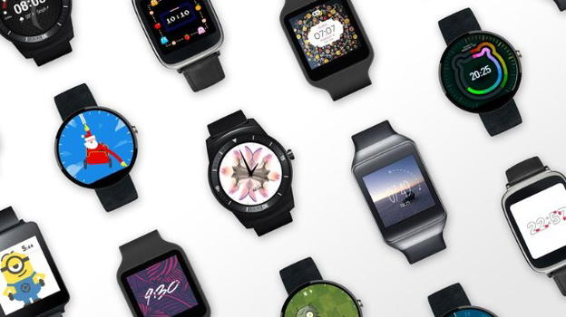 Guida ai 5 migliori smartwatch sul mercato