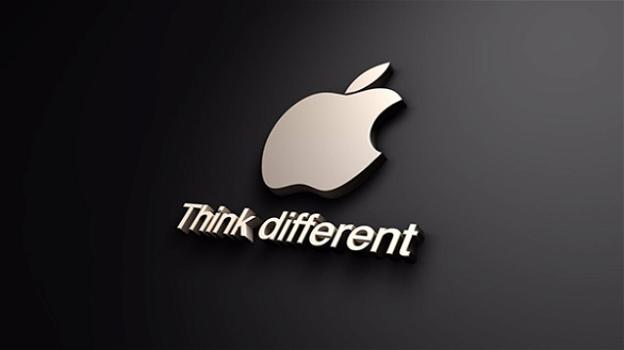 Apple brevetta il bon ton e censura le parolacce dall’audio streaming
