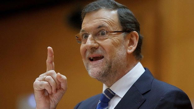 La Spagna dice no al pisolino pomeridiano