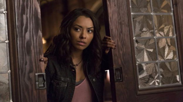 The Vampire Diaries: dal 14 aprile su Premium Action