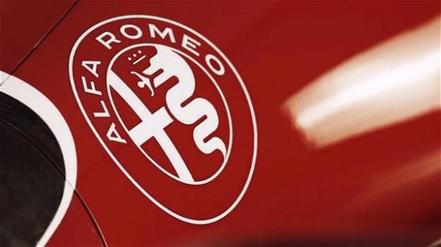 L’Alfa Romeo torna in Formula 1 per salvare la Sauber?