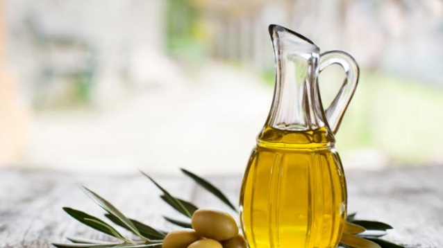 L Unione Europea Impone All Italia Di Acquistare L olio D oliva Tunisino