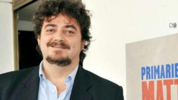 Dirigente del PD nella bufera dopo insulti a disabile: "E’ solo uno storpio"