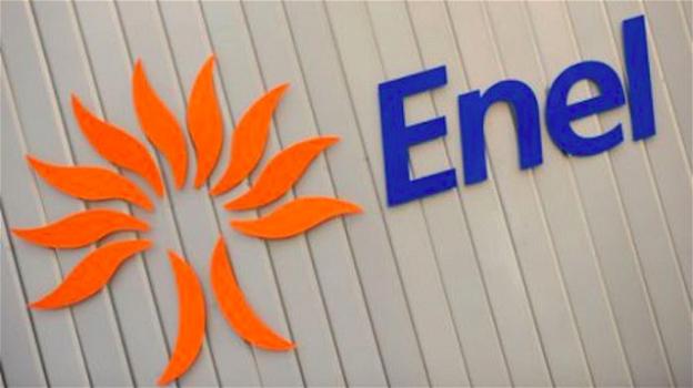 Enel porta la fibra ottica nelle case degli italiani con Enel Open Fiber