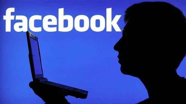 Il Garante per la Privacy dice stop ai profili fake/clonati su Facebook