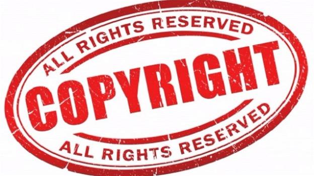 L’UE conferma: non è reato linkare materiale coperto da copyright