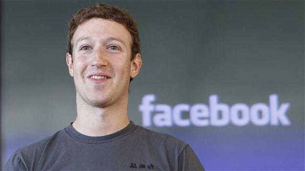 Ecco le prossime novità del nuovo Facebook secondo Zuckerberg