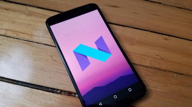 Android Developer Preview 2: aggiunta di altri sfizi. Ecco di che si tratta