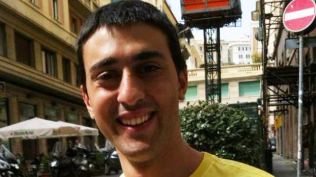 Distrugge per errore il sito aziendale. Ma è uno scherzo
