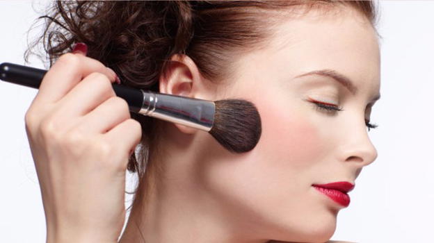 Risparmiare sui cosmetici. Ecco alcune idee low-cost