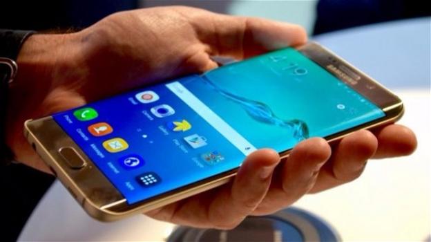 Trapelate in rete le specifiche del Samsung Galaxy Note 6: eccole!