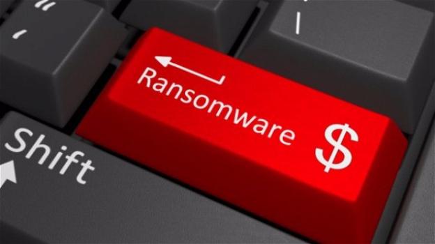 ID Ransomware: ecco come identificare il virus che ha preso in ostaggio i tuoi dati