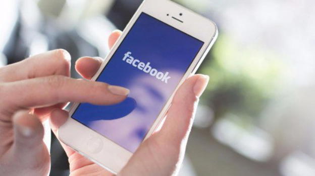 Facebook prepara un sistema di remunerazione per i post più condivisi