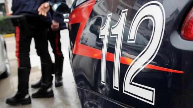 Rimini, arrestata altra maestra aguzzina: minacciava e picchiava i bambini