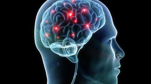 Guarisce dal Parkinson a 41 anni, e torna a fare il maestro di sci 12 anni dopo