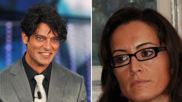 Pm nei guai perché fan di Gabriel Garko: "I suoi commenti sono dannosi"