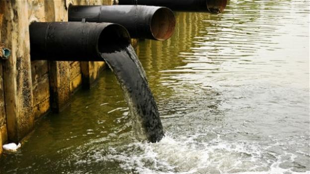 Veneto, allarme acqua contaminata: "Oltre 60.000 persone contaminate"