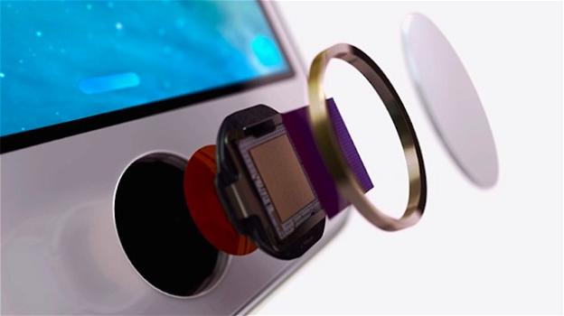 Novità: l’iPhone 7 sarà impermeabile con tasto Home sensibile al tocco?