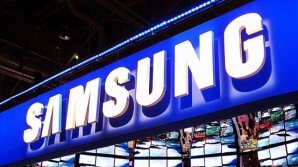 Samsung presenta 5 gadget innovativi che provengono dai suoi C-Labs