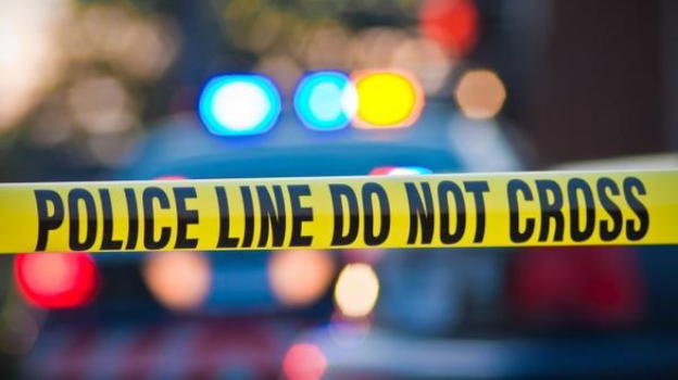 USA, poliziotto spara a ragazzino nero: aveva una pistola giocattolo