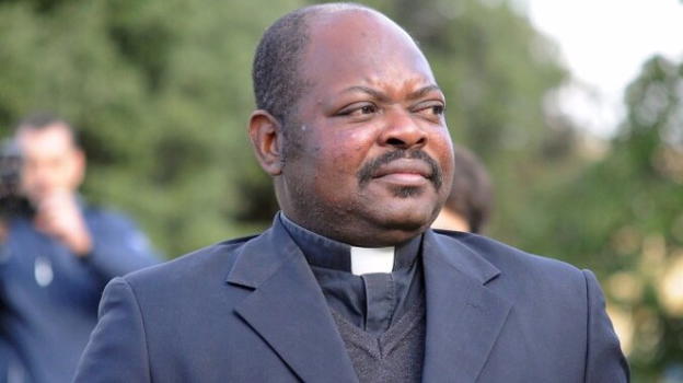 Caso Piscaglia, padre Graziano potrebbe ritornare libero