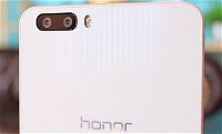 honor-v8-doppia-fotocamera-posteriore