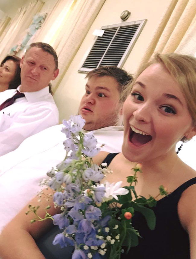 prendere-bouquet-sposa