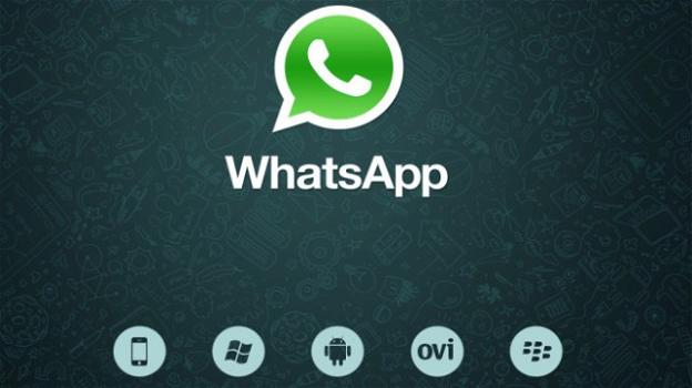 Whatsapp sta sviluppando la sua versione dedicata a PC e Mac