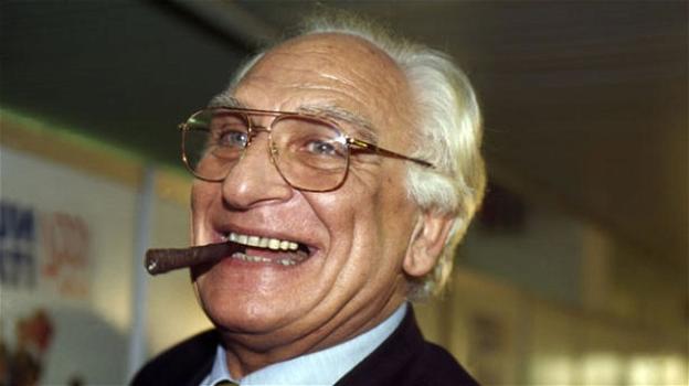 2 maggio, Marco Pannella compie 86 anni. Gli auguri della politica