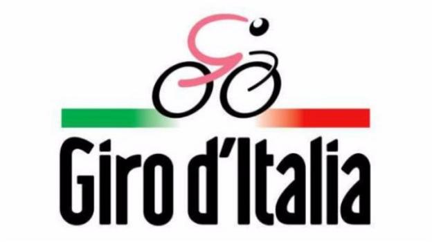 Giro d’Italia 2016: dall’Olanda a Torino a caccia della maglia rosa