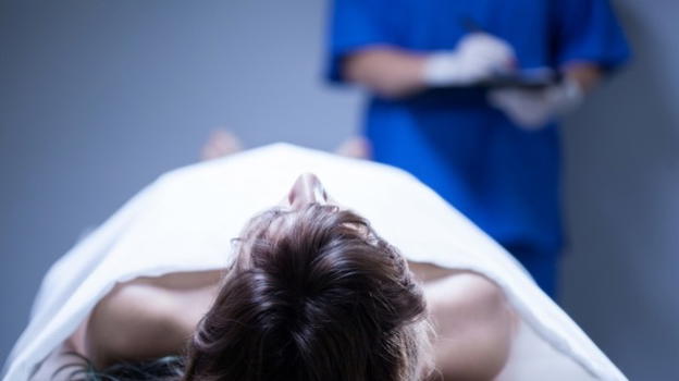 "Resuscitare i morti: noi lo faremo". Il piano-shock dei ricercatori americani