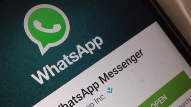 Nuovo stop a Whatsapp in Brasile: Zuckerberg invita alla protesta