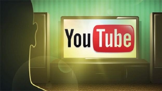 YouTube varerà Unplugged, un suo servizio di tv streaming a pagamento