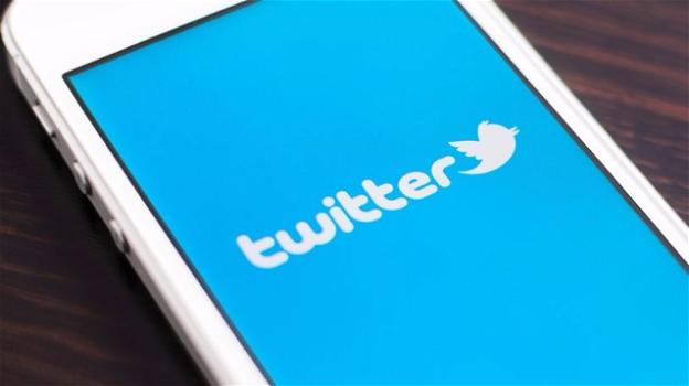 Twitter introduce "Connetti" per aiutarci a scoprire nuovi profili