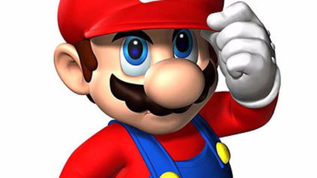 Nintendo NX: Back to the past è la parola segreta