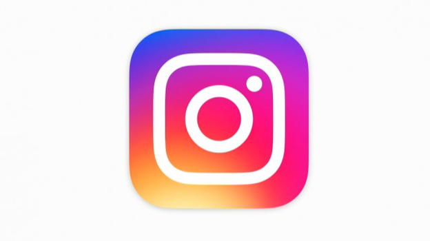 Instagram cambia skin: rinnovamento grafico in arrivo